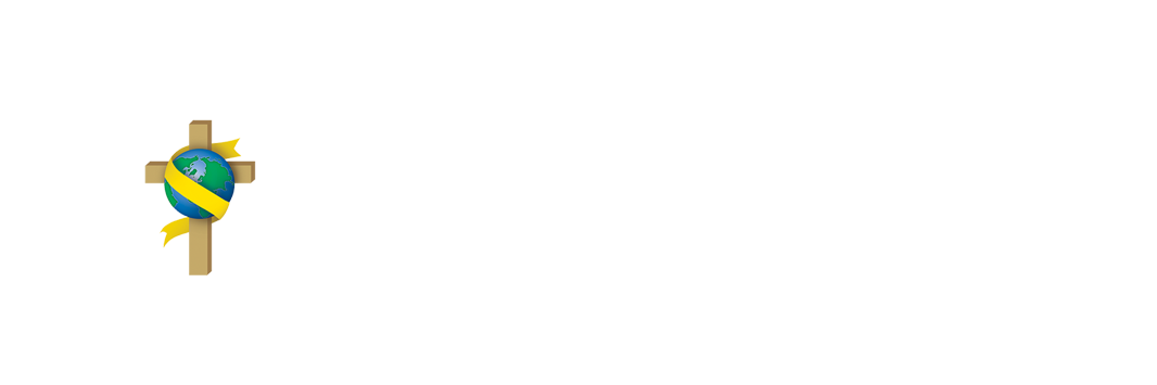 St Rita of Cascia